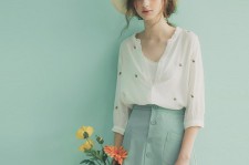 博白服拆兼职模特可新人可周末(服拆兼职模特可新人可周末做吗)