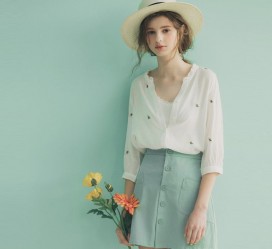 博白服拆兼职模特可新人可周末(服拆兼职模特可新人可周末做吗)