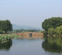 博白杭州游玩攻略(无锡到杭州游玩攻略)