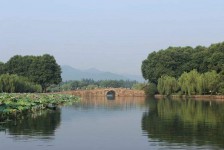 博白杭州游玩攻略(无锡到杭州游玩攻略)