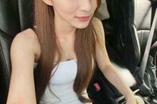 博白关于徐州兼职模特伴游女预约的信息