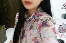 博白中国伴游公司(伴游公司招聘)