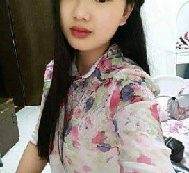 博白中国伴游公司(伴游公司招聘)