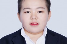博白私人伴游招聘 5天赚10万？年轻女孩陪客户吃吃喝喝后发现…这种“工作”套路太深