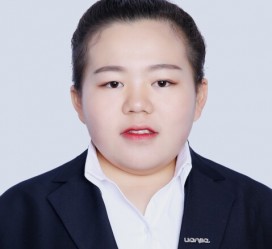 博白私人伴游招聘 5天赚10万？年轻女孩陪客户吃吃喝喝后发现…这种“工作”套路太深