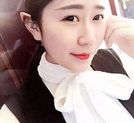 博白中国伴游(伴游网站有哪些?)