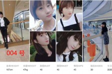 博白深圳模特兼职多吗(深圳模特工资)