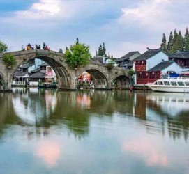 博白上海旅游攻略(上海旅游攻略手抄报)