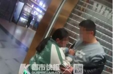 博白芜湖伴游兼职(芜湖伴游兼职雇用)