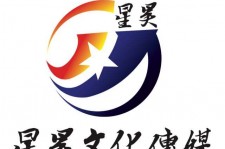 博白东营伴游兼职招聘信息(想做伴游哪里有招聘的?)
