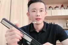 博白影视公司给兼职模特垫钱交形象费(影视公司给兼职模特垫钱交形象费合理吗)