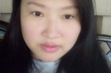 博白豆瓣中国伴游网(伴伴全球游)