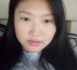 博白豆瓣中国伴游网(伴伴全球游)