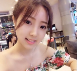 博白伴游中国微信群(免费加入大量微信群)