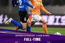 博白包罗泰州外围伴游雇用的留言的词条