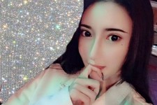 博白丽江伴游网雇用(伴游雇用网站)