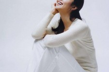 博白花果园模特兼职可信吗(花果园模特兼职可信吗知乎)
