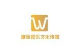 博白广州伴游兼职雇用信息(想做伴游哪里有雇用的?)