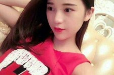博白市中国伴游网(北京高端伴游预约)