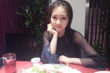 博白商务模特外围伴游雇用(全国 模特 高端 伴游雇用)