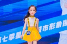 博白模特比赛(模特比赛泳装)