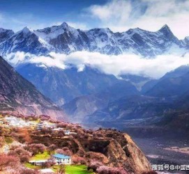 博白旅游地点(旅游地点与地理关系)