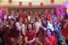 博白兼职模特公益(兼职模特是什么)