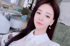 博白助**业雇用女性伴游(想做伴游哪里有雇用的?)