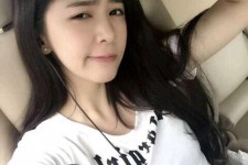 博白重庆大学生兼职伴游(重庆大学生伴游的价格表)