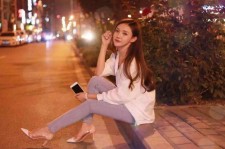 博白伴游兼职(招聘私人伴游)