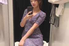 博白模特兼职骗子多(碰到模特兼职圈套怎么办)