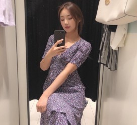 博白模特兼职骗子多(碰到模特兼职圈套怎么办)