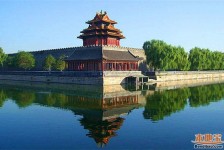 博白旅游好去处(休闲旅游好去处)
