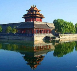博白旅游好去处(休闲旅游好去处)