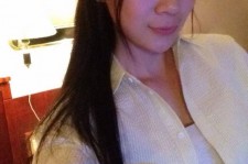 博白模特小我兼职微信(北京模特小我兼职微信平台)