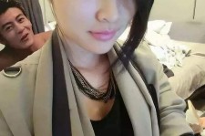 博白兼职模特到**多p在线旁观的简单介绍
