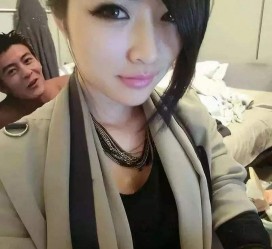 博白兼职模特到**多p在线旁观的简单介绍