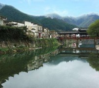 博白江西旅游攻略(江西旅游攻略必去景点)