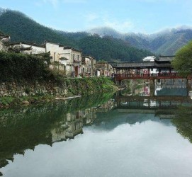 博白江西旅游攻略(江西旅游攻略必去景点)