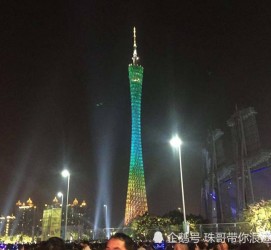 博白广州游玩攻略(广州游玩攻略2日游)