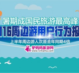 博白周边游(周边游哪里有免费好玩的地方)