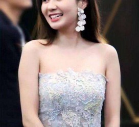 博白cnbanycom伴游中国明星的简单介绍