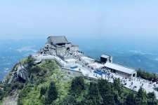博白湖南旅游攻略(武汉到湖南旅游攻略)