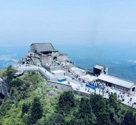 博白湖南旅游攻略(武汉到湖南旅游攻略)