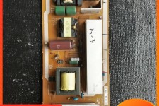 博白wbff(我不发福)