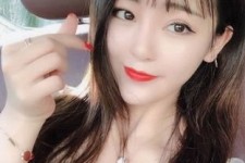 博白北辰区高端兼职商务模特(北辰区高端兼职商务模特雇用)