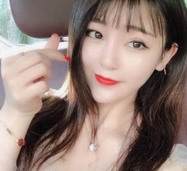 博白北辰区高端兼职商务模特(北辰区高端兼职商务模特雇用)
