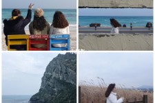 博白自由行攻略(四川旅游攻略自由行攻略)