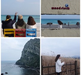 博白自由行攻略(四川旅游攻略自由行攻略)