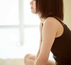 博白苏州商务伴游雇用(上海商务模特伴游雇用)